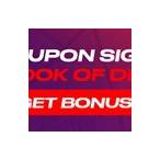 vulkan bet 50 free spins