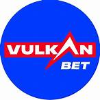 vulkan bet zaklady esportowe